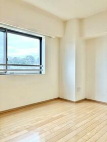 14/16 その他画像