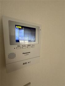 10/10 その他画像