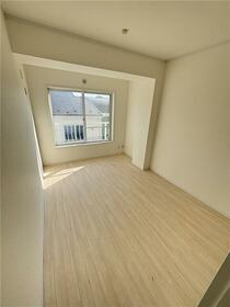 4/10 リビング/ダイニング