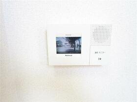 13/15 その他画像