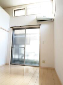 14/15 その他画像