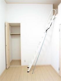 5/15 リビング/ダイニング