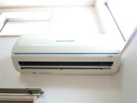 15/15 その他画像