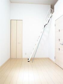 3/15 リビング/ダイニング