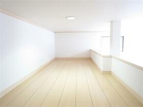 4/15 リビング/ダイニング