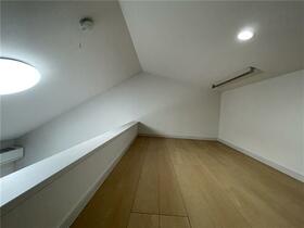 4/8 リビング/ダイニング