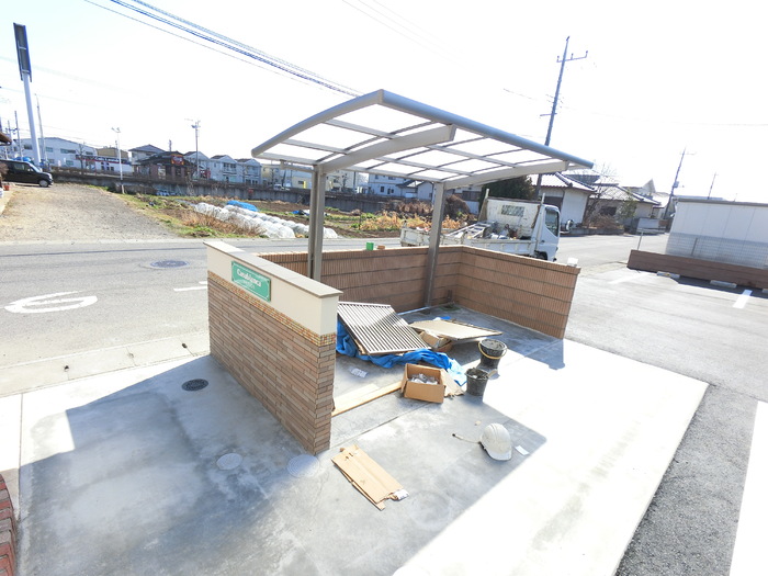 14/27 その他画像