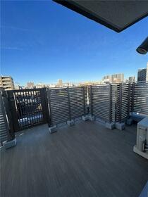 11/11 その他画像