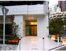 2/2 エントランス