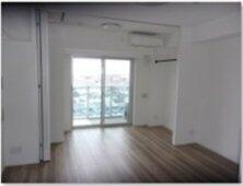 3/9 リビング/ダイニング