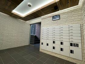 15/16 その他画像