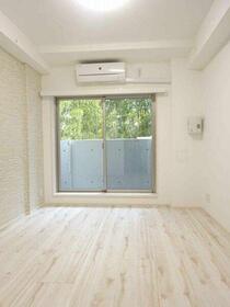 5/16 リビング/ダイニング