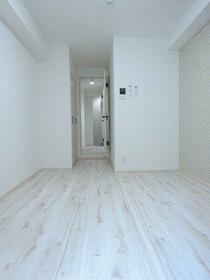 6/16 リビング/ダイニング