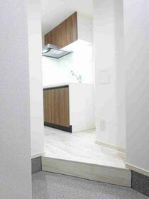 13/16 その他画像