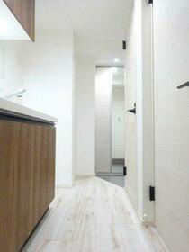 14/16 その他画像