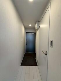 11/11 その他画像