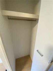 11/11 その他画像