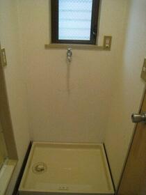 12/12 その他画像