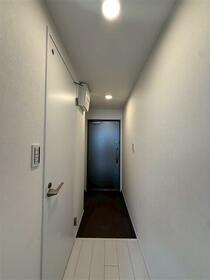 11/11 その他画像