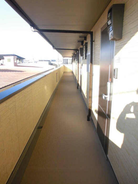 15/28 その他画像