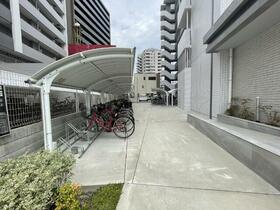 12/14 その他画像