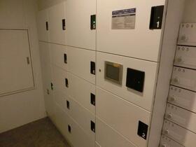 13/14 その他画像