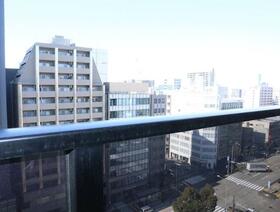 13/16 その他画像