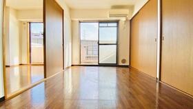 3/10 リビング/ダイニング