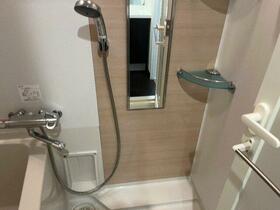 10/18 その他画像