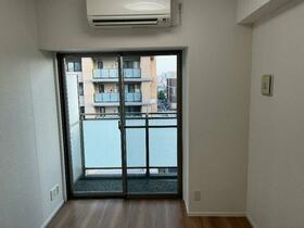 3/18 リビング/ダイニング