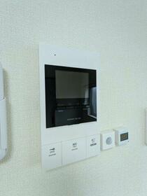 11/14 その他画像