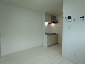 3/14 リビング/ダイニング