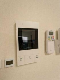 13/16 その他画像