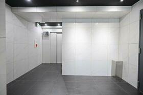 15/16 その他画像