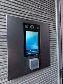 13/15 その他画像