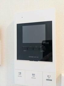 12/15 その他画像