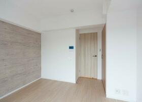 12/13 その他画像