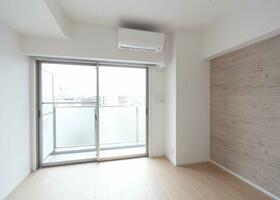 4/13 リビング/ダイニング