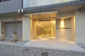 3/3 エントランス