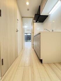 3/13 その他画像