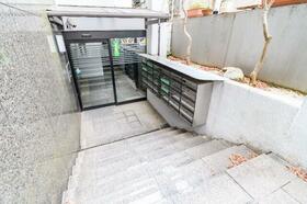 7/7 エントランス