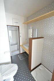 12/14 その他画像