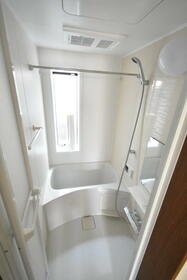 13/14 その他画像