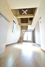 3/14 その他画像