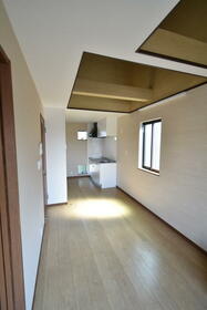 4/14 その他画像