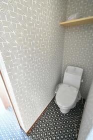 6/14 その他画像