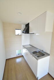 7/14 その他画像