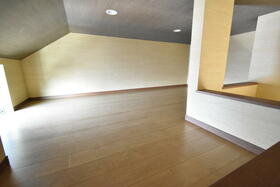 8/14 その他画像