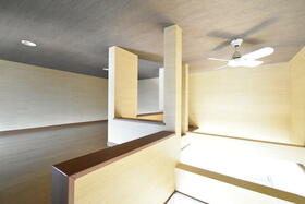 9/14 その他画像