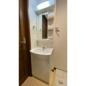 10/14 その他画像